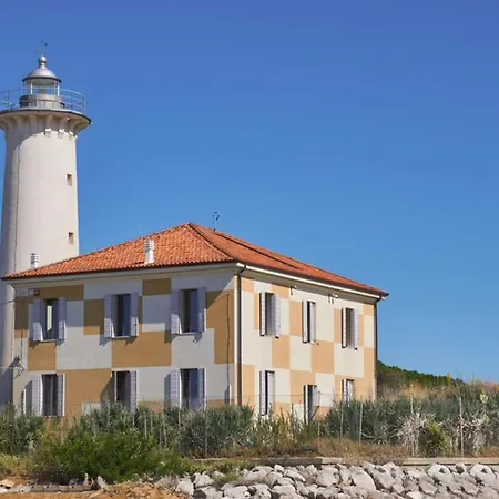 Comfy With Balcony Apartment *