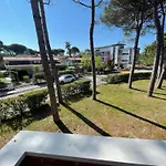 Apartament Comfy With Balcony